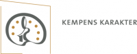 Kempens Karakter Logo