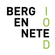 bnlogo