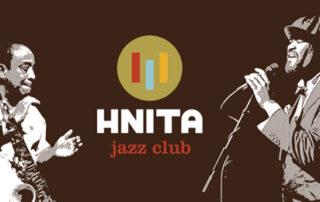 HNITA jazzclub