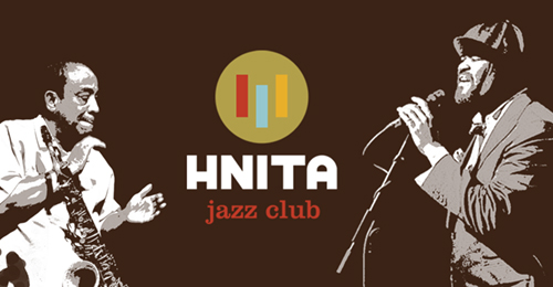 HNITA jazzclub
