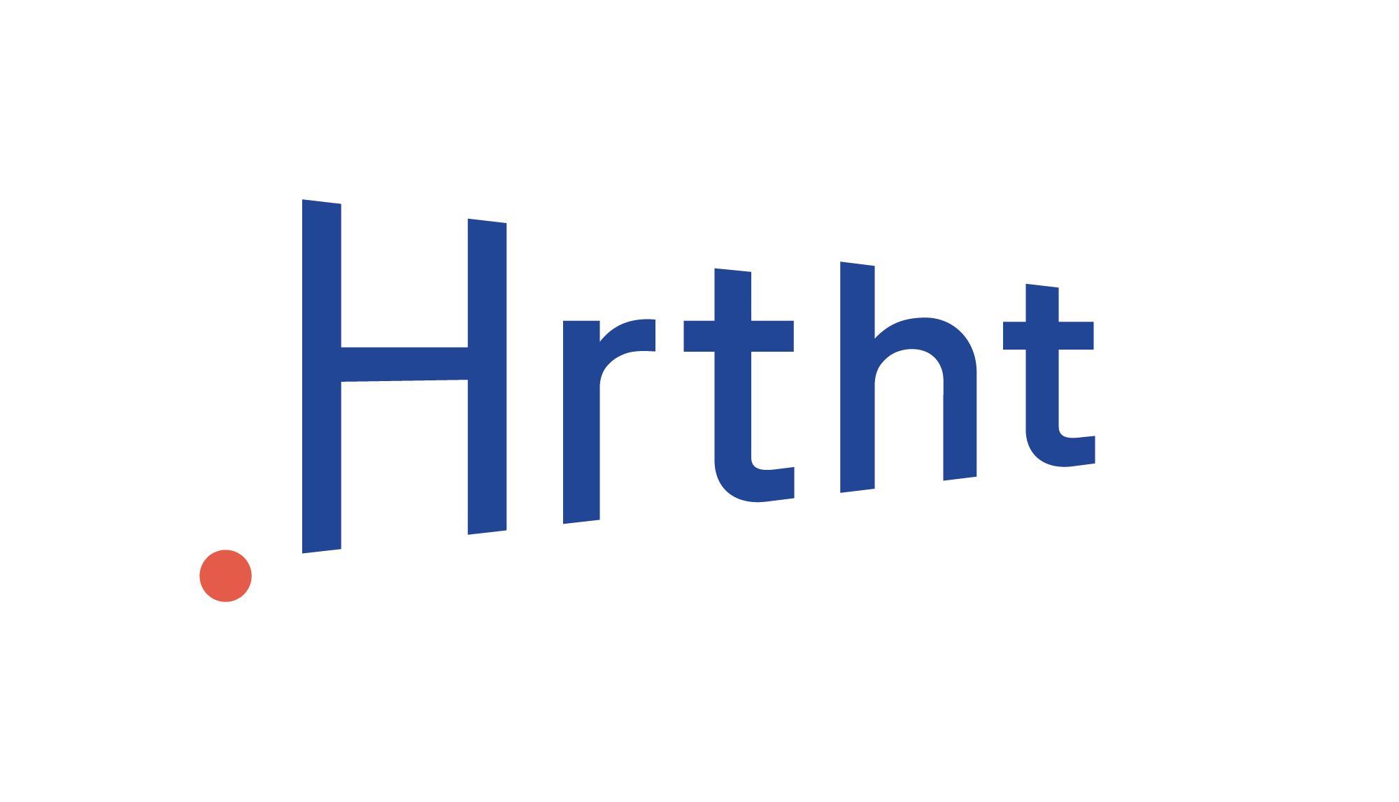 logo_Herenthout